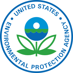 EPA logo