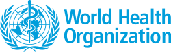 WHO / IARC logo